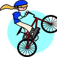 messengerofgods's avatar