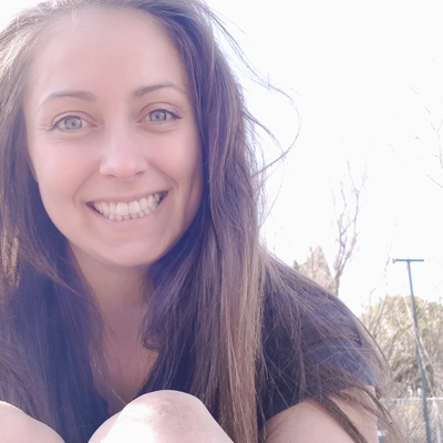 PtiteCrevetteFrivole's avatar