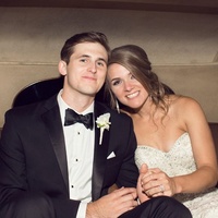 txtoco_garrett's avatar