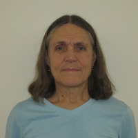 joanmdonohue's avatar