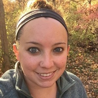 nugentonthetrail's avatar