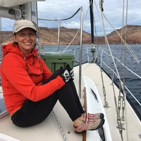 CountryMouse's avatar