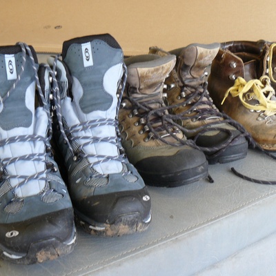 victoriacornell's avatar