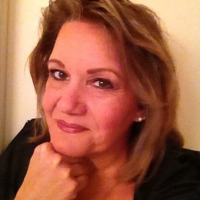 survivorgal12's avatar