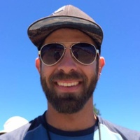 reavis's avatar