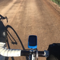 trekkerbruce's avatar