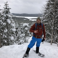 antoniosalvador's avatar