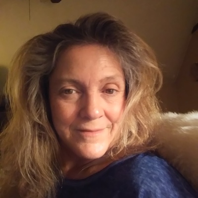 karenharden58's avatar
