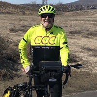 trek520adventures's avatar