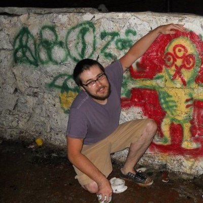 Papercup's avatar