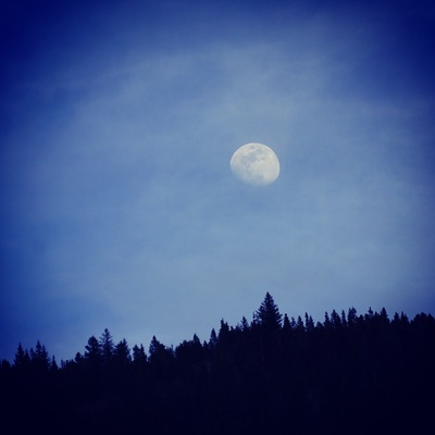 hikingabovetheclouds's avatar