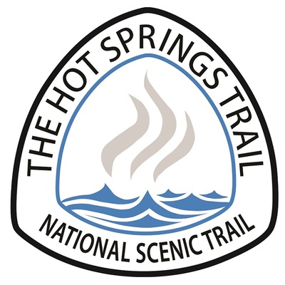 Hot Springs Trail (HST)