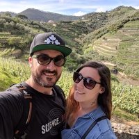 pseudohumanism's avatar