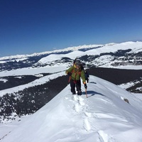 archaicfrost's avatar