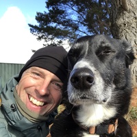 dan_humberstone's avatar