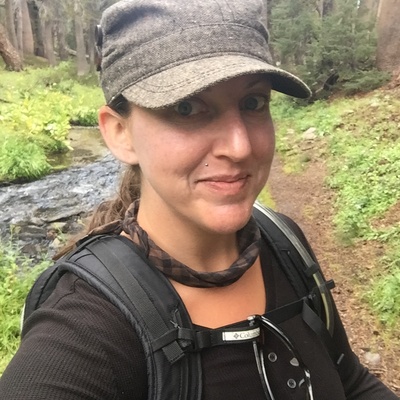 jessicarose's avatar