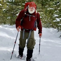 steeleoutdoors's avatar