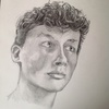 mypictograph's avatar