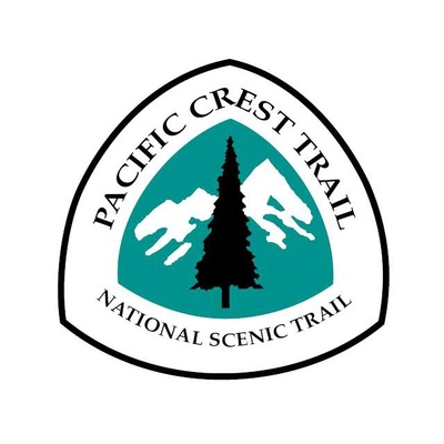 Pacific Crest Trail (PCT)