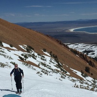 stina_hikes's avatar