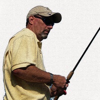 dtaylor's avatar