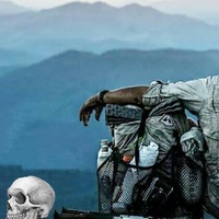 el-mescalero's avatar