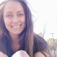 PtiteCrevetteFrivole's avatar