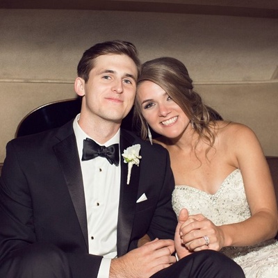 txtoco_garrett's avatar