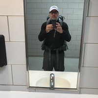 Gumby's avatar