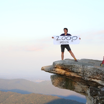 janelgazelle's avatar