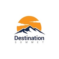 destinationsommet's avatar