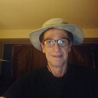 clodhopper's avatar