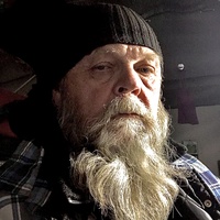 hikerhippie's avatar