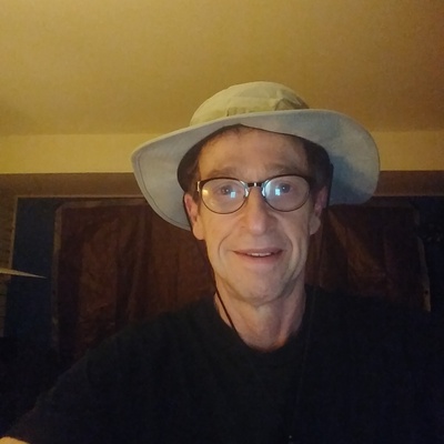 clodhopper's avatar