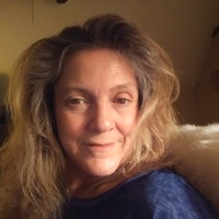 karenharden58's avatar