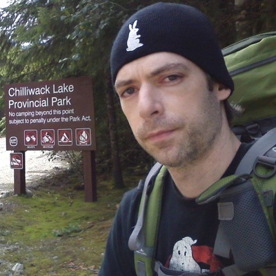 handy_hiker's avatar