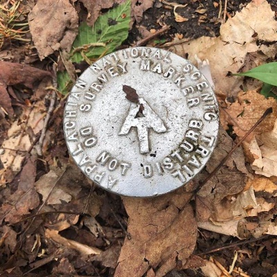 AT Thru Hike Prep