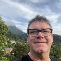 wernermontreal's avatar