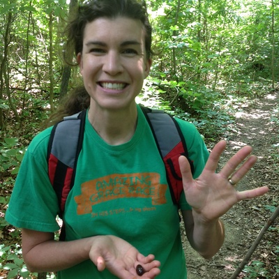 jamesfamilyat's avatar