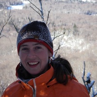 kimmers's avatar