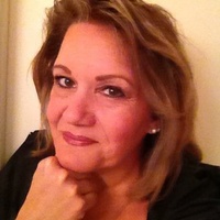 survivorgal12's avatar