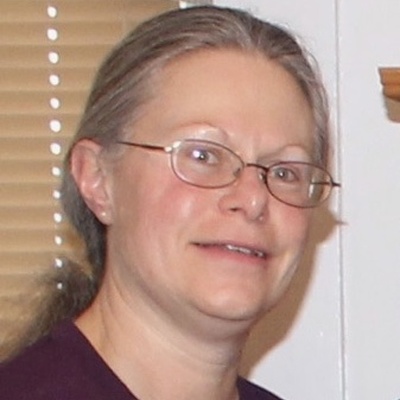 raftgide67's avatar