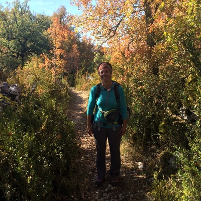 majocharland's avatar