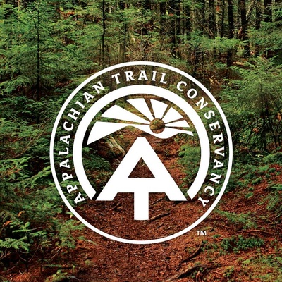 It’s official! And getting more real