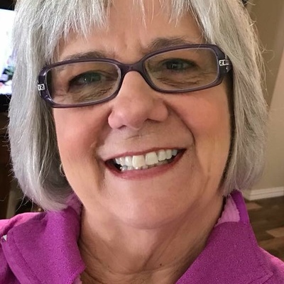 ddstephens's avatar