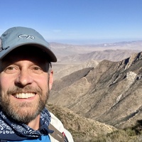 luckystrike's avatar