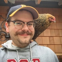 captainv45's avatar