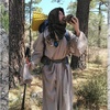 hikeyoung's avatar