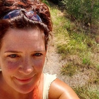 A_OBackpacker's avatar