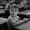 spanky's avatar